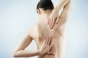 Options for cervical osteocondrosis treatment